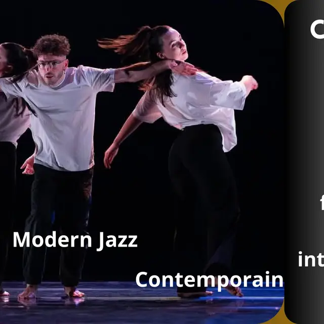 Agenda culturel_page-0001