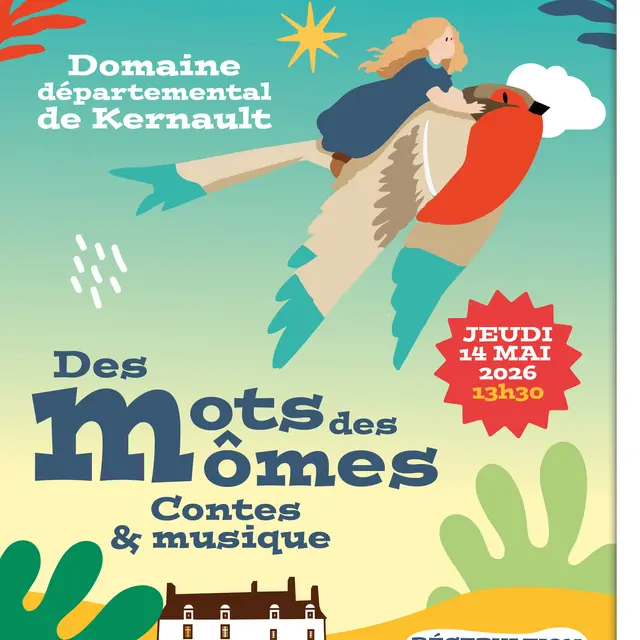 Affiche-Des-mots-des-momes-2026