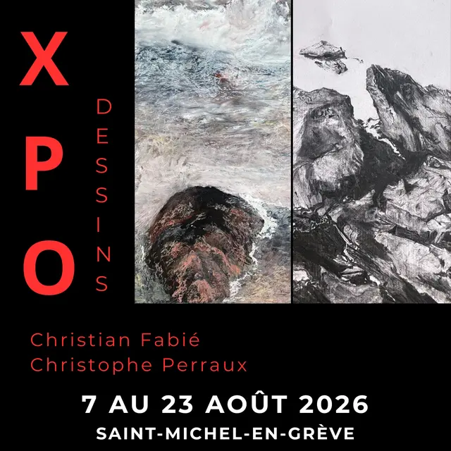 Affiche - 1
