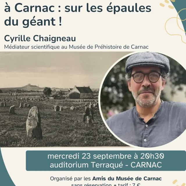 Affiche-09-23-C.-CHAIGNEAU-724x1024