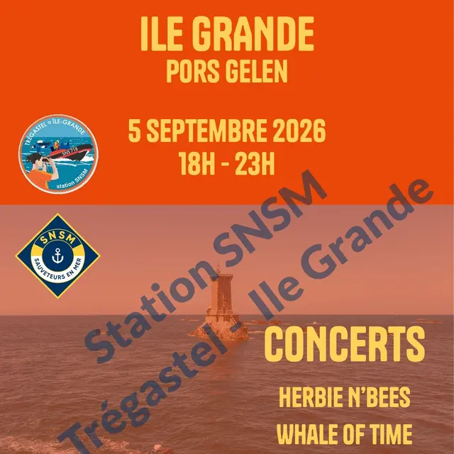 Apéro Huîtres concerts
