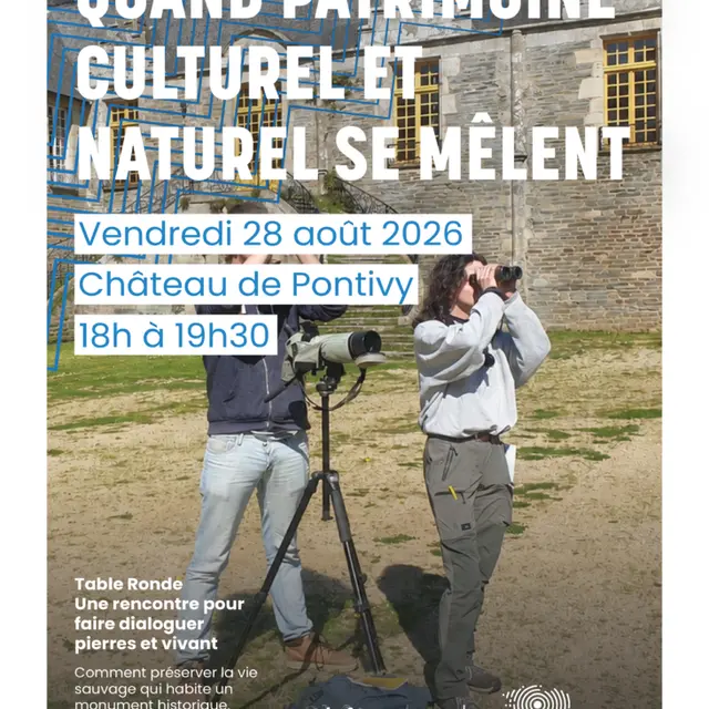 Affiche-Conference-patrimoine_A3-731x1024