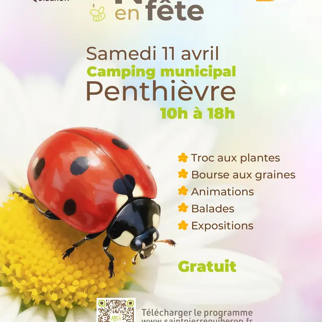 Affiche_Fête de la nature_DEF