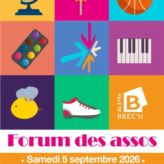 Affiche-Forum-A3V2-724x1024