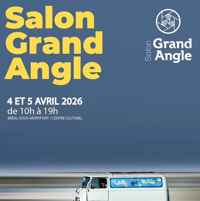 Affiche Grand Angle - sans sponsors_page-0001