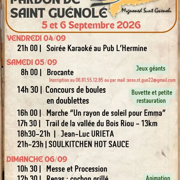 Affiche-Pardon-2026_page-0001-e1785241983863