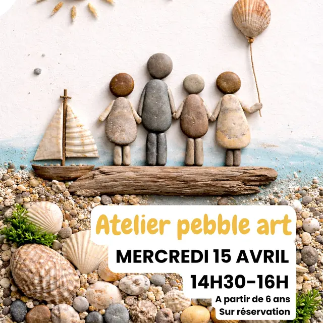 Affiches animations avril à juin 2026 - 4