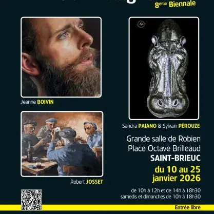 Affiche-biennale-2026-2-417x590