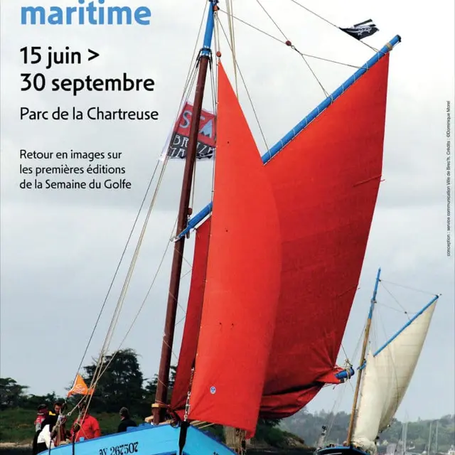 Affiche-expo-Semaine-du-Golfe-A3-724x1024