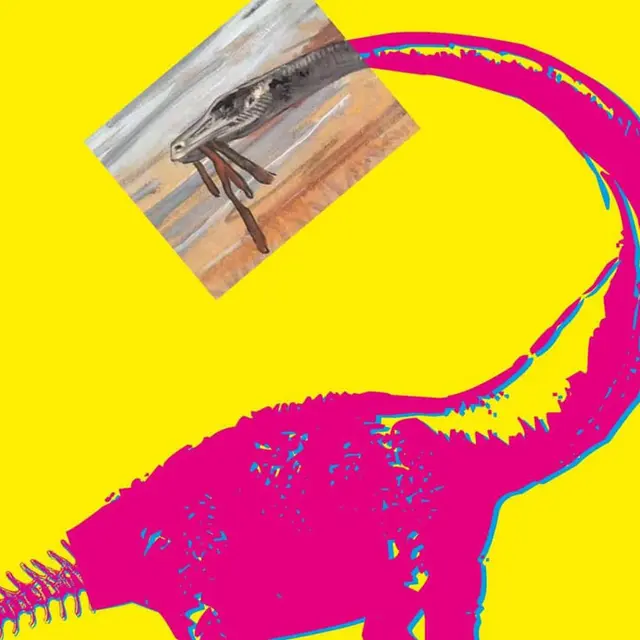 Réveiller les animaux disparus