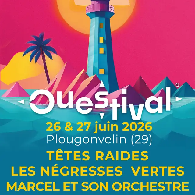 Affiche edition NOV-2026-DEF