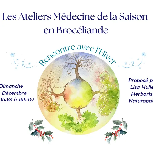 Affiche rencontre avec l'hiver_21.12 (1)