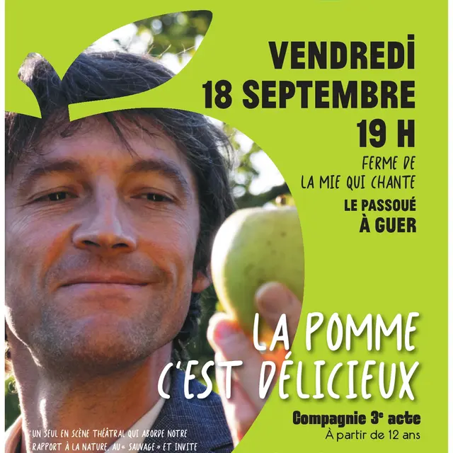 AfficheA4_18septembre_page-0001