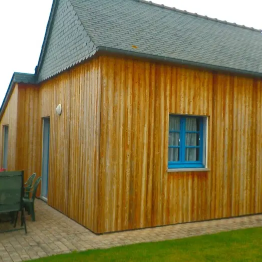 Alain_BEDEL_Verger.1