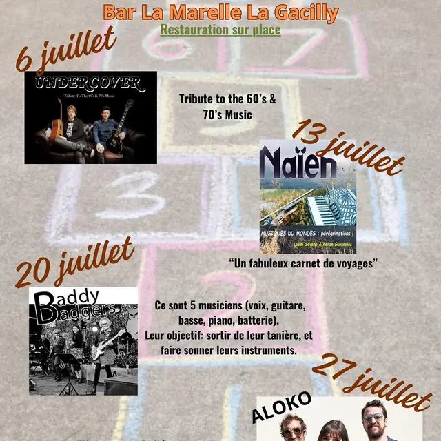 Apéro-concert-Marelle-LG-juillet-2025
