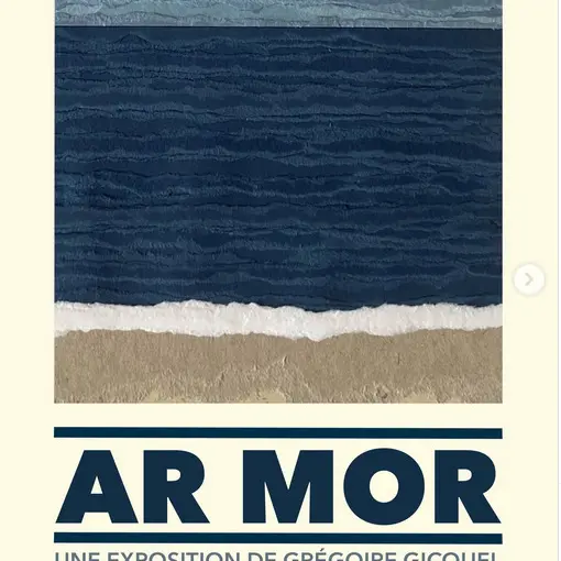 Ar Mor Expo