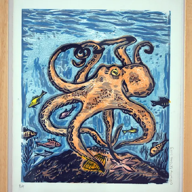 Artothèque 01 oct 13 déc-2025-Carentoir