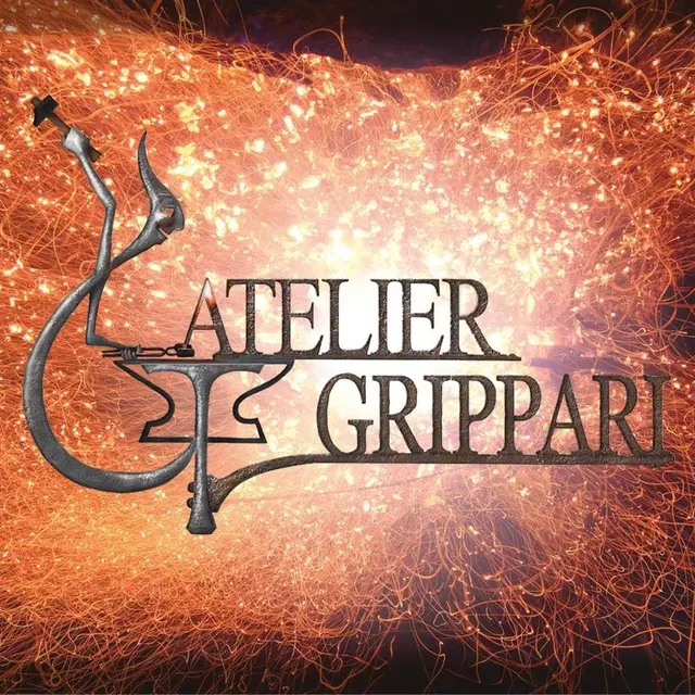 Atelier Grippari