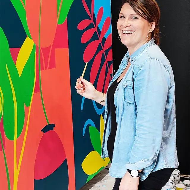 Atelier_Lunaia_Fresque_EMJ_800_1200_11