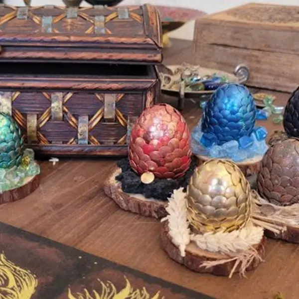 atelier_dragon_centreArthurien_Comper_DestinationBrocéliande