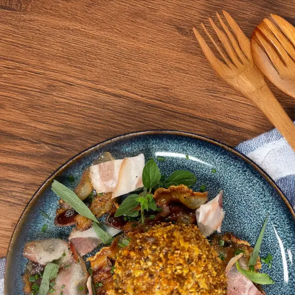 Au jardin breton 800px