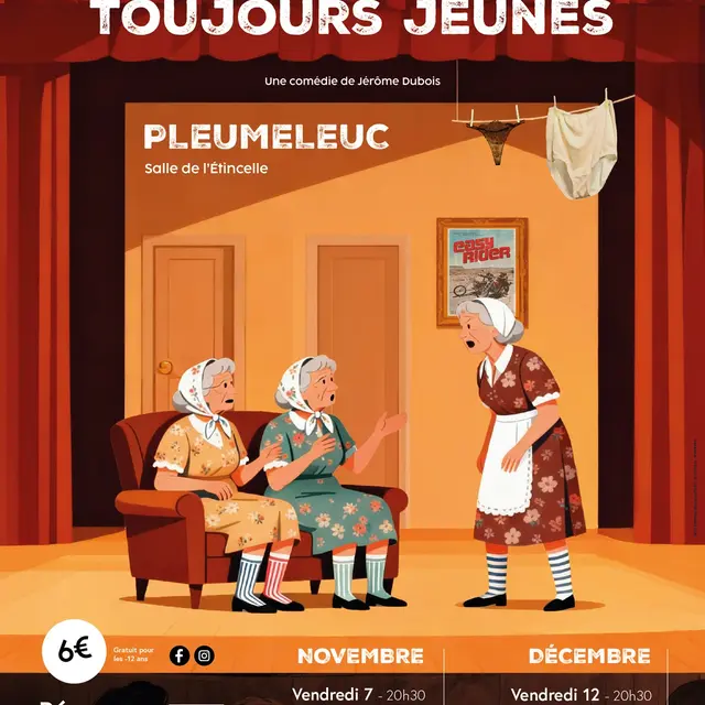Au_pensionnat_des_toujours_jeunes_Affiche_Pleumeleuc.SansN°