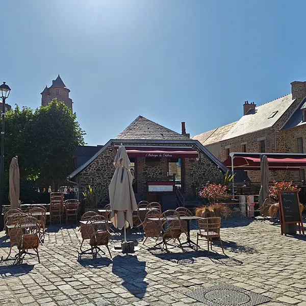 Auberge du chateau 2025 800px