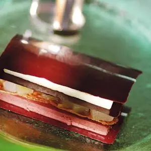 Auberge du Pont d'Acigné