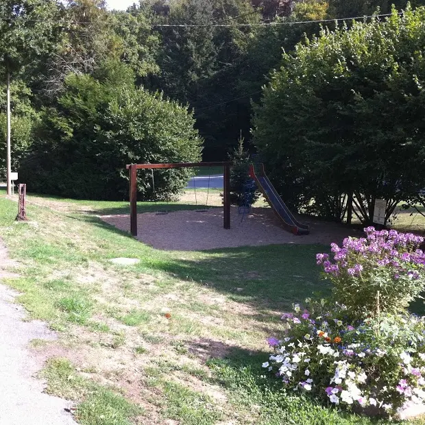 Auberge de Baron Guirpy