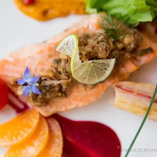 Auberge des Lys-20 @mathilde bruand photographie