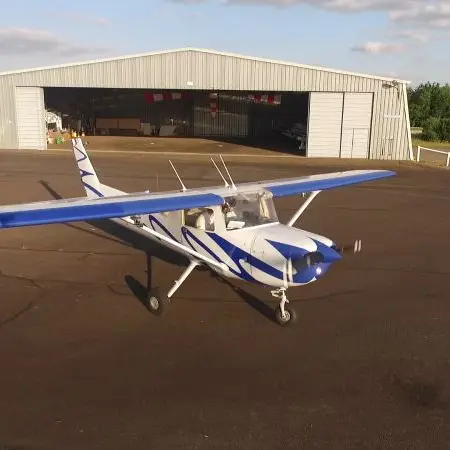 Aeroclub redonnais - Redon