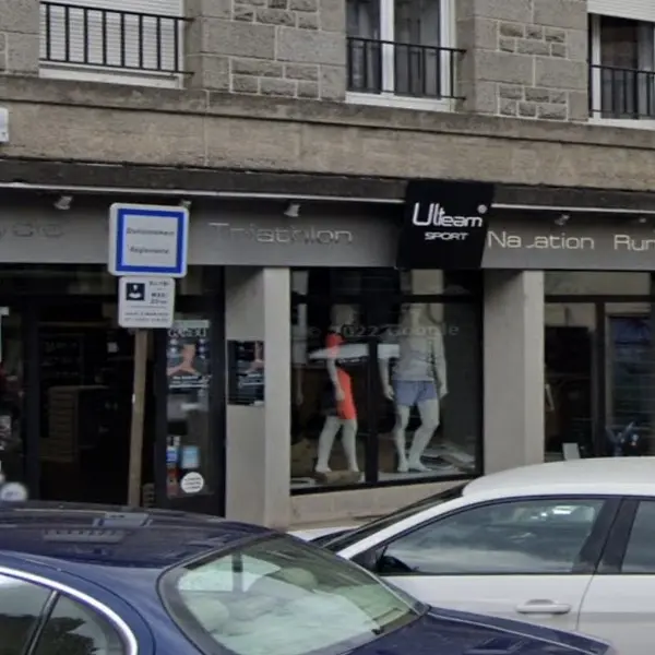 B426CBA9-DC44-44B9-9160-773721DCBCF8