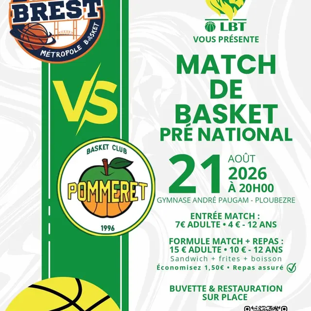 BASKET