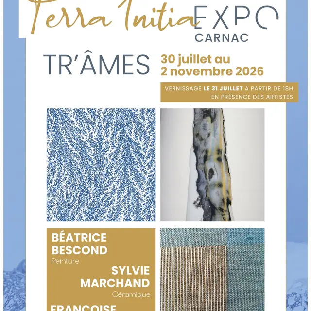 BAT_Affiche_Terra Initia_EXPO 2_page-0001 (1)