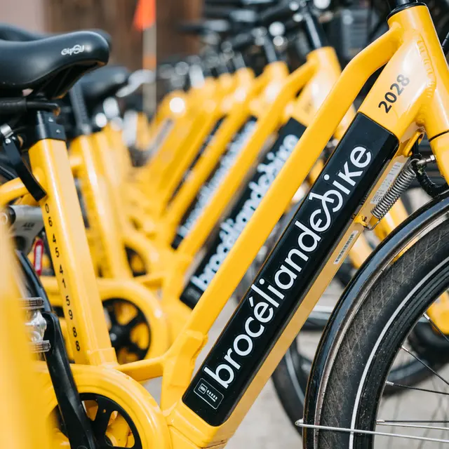 BBT - ©Tourisme Bretagne - Nicolas DEQUIN -004