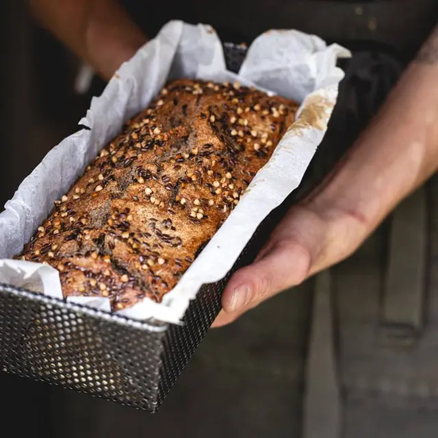 BD_La_Matz_-_Julien_Mota-69