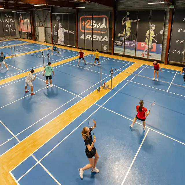 BECHU PHOTOGRAPHIE - KKP - +2BAD-14