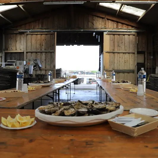 Loisirs-FamilleBoutrais-Saint-Coulomb