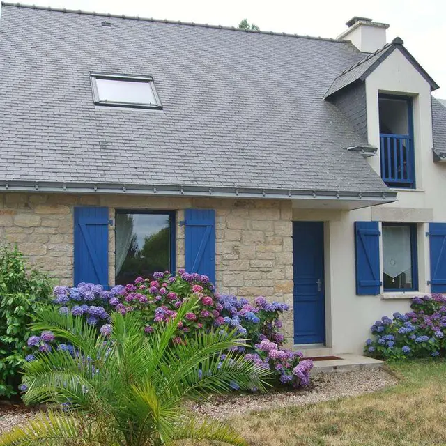 BOUDIER-Annelyse---Maison-Sarzeau-Le-Logeo---Morbihan---Bretagne-Sud