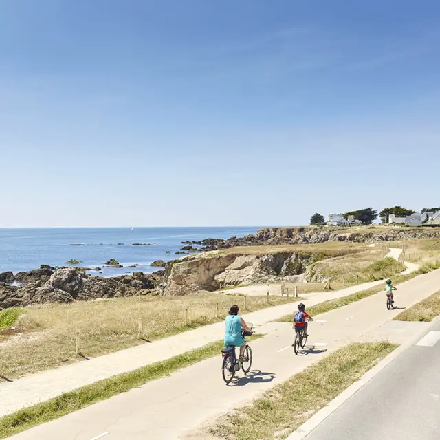 BPS@AlexandreLamoureux_validite2029_MG_1851