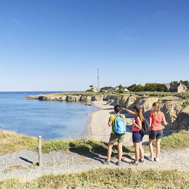 BPS@AlexandreLamoureux_validite2029_MG_2691