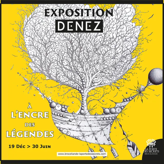 Bache 2130x2200 EXPO version WEB