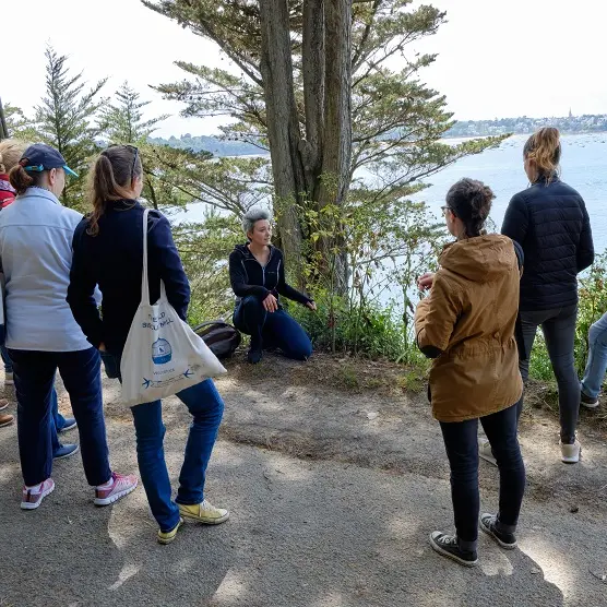 Loisirs-Louzou-Saint-Malo