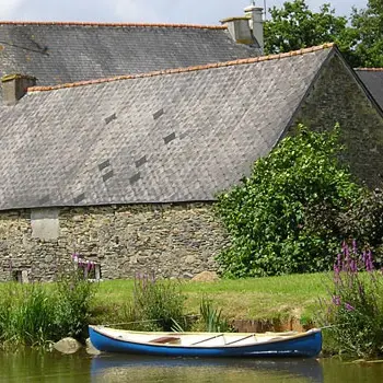 Berges-de-Launay-canal