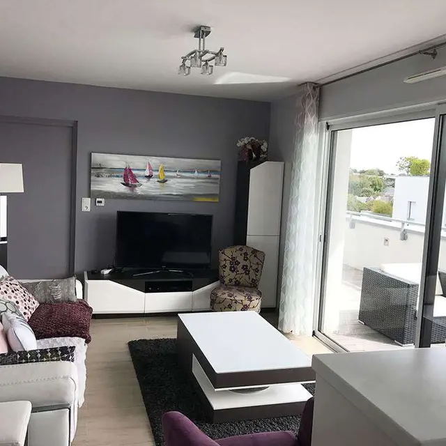 Bernard-Vannes-Golfe-du-Morbihan-Bretagne-sud0fr