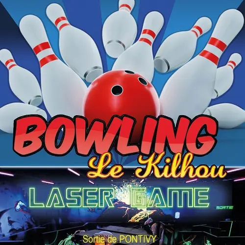 Bowling-SIT