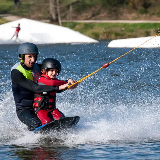 BzhWakepark