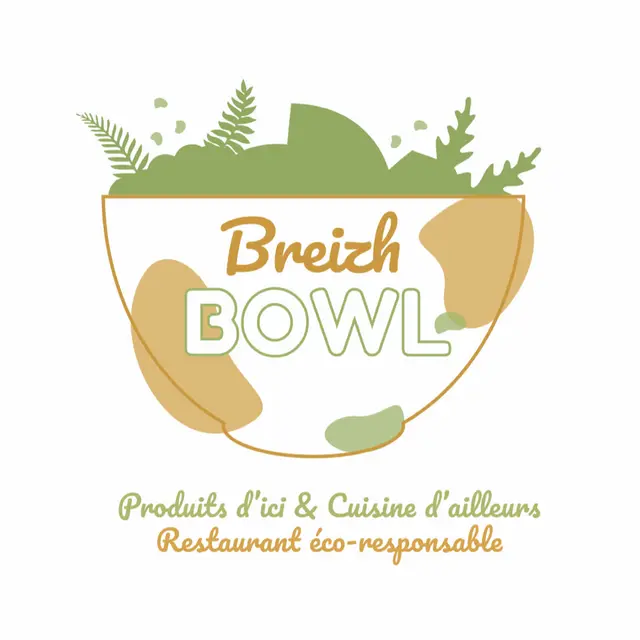 Breizh Bowl Vitré © Breizh Bowl