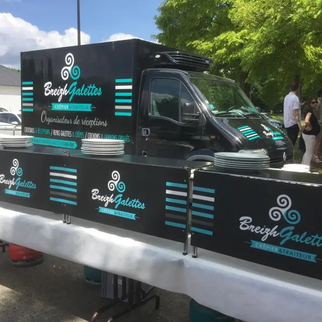 Breizh Galettes_camion