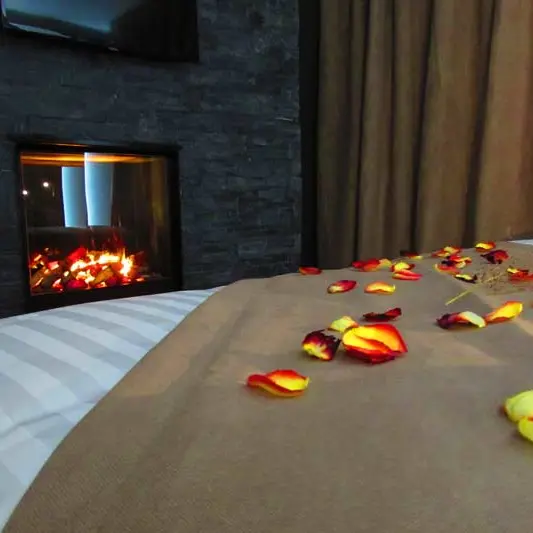 Brit Hotel de Plérin